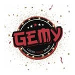 business-logo