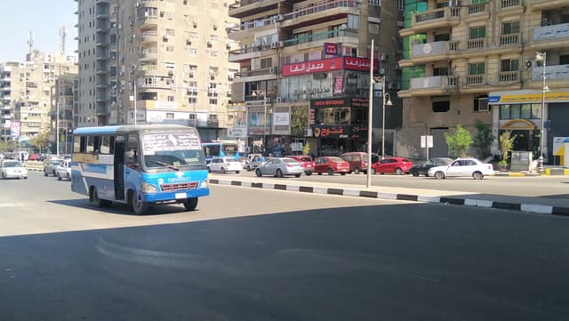 سمسار طلبك