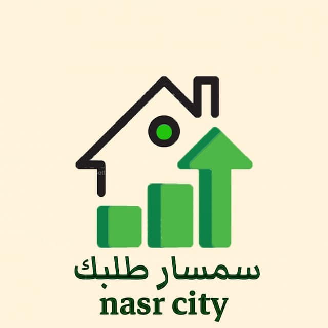 business-logo