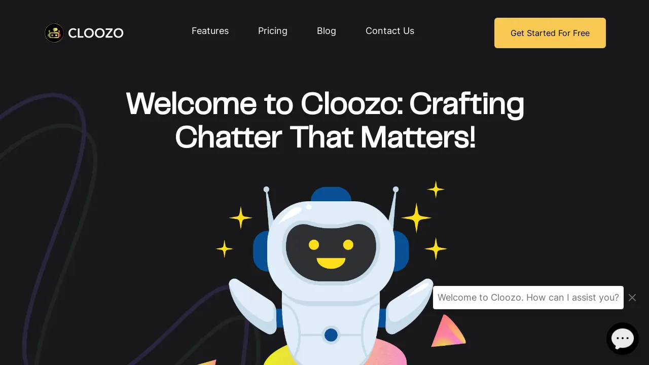 cloozo