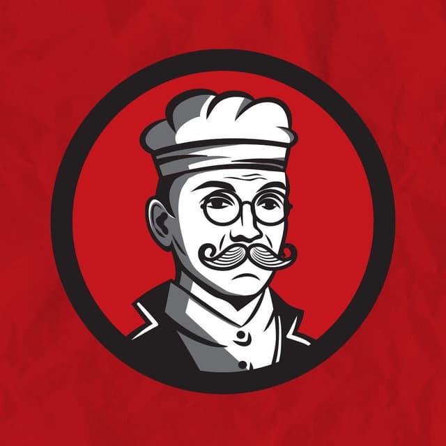 business-logo