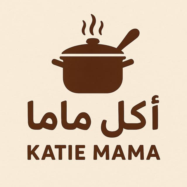 business-logo