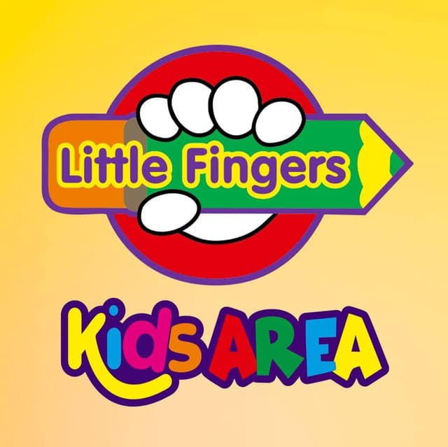 business-logo