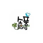 business-logo