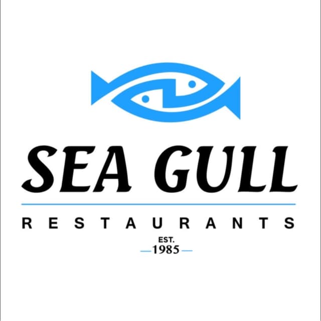business-logo