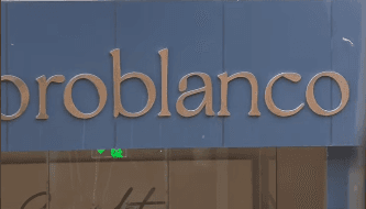 Oroblanco East Hub - اوروبلانكو