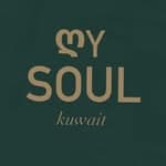My Soul Cafe