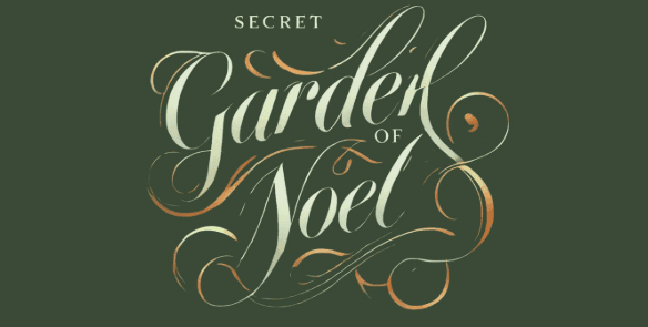 Dainties Coffee Diplo