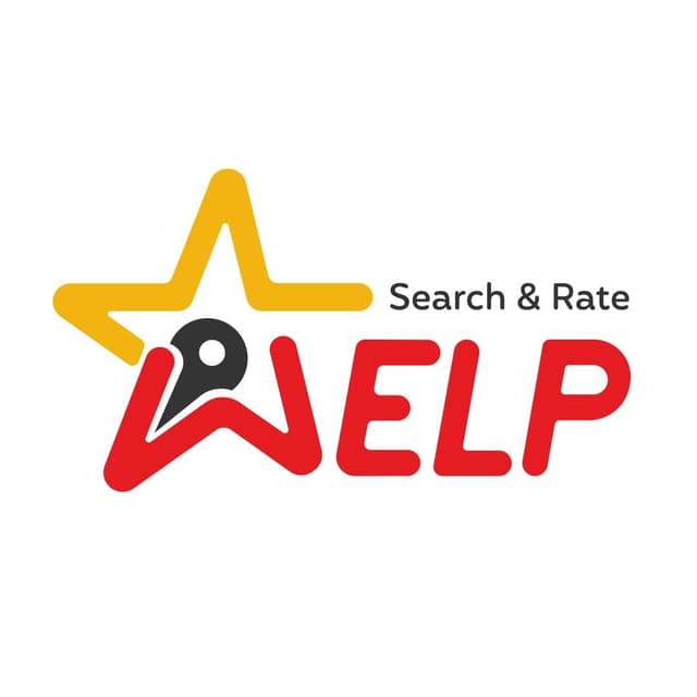 business-logo