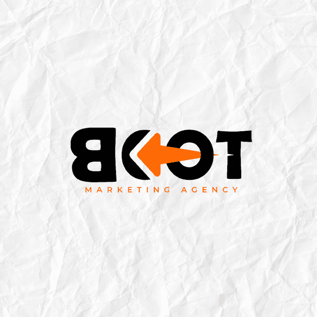 Business Cot Advertising
