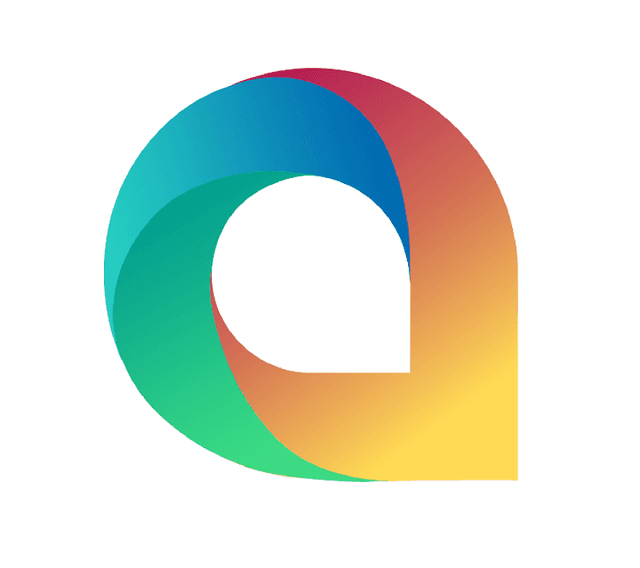advyra Agile Digital Agency - ادفيرا للتسويق الالكتروني الرشيق