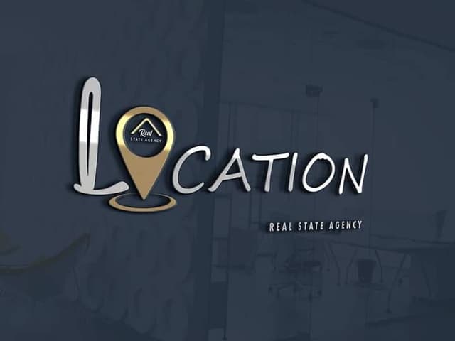 Shamplion