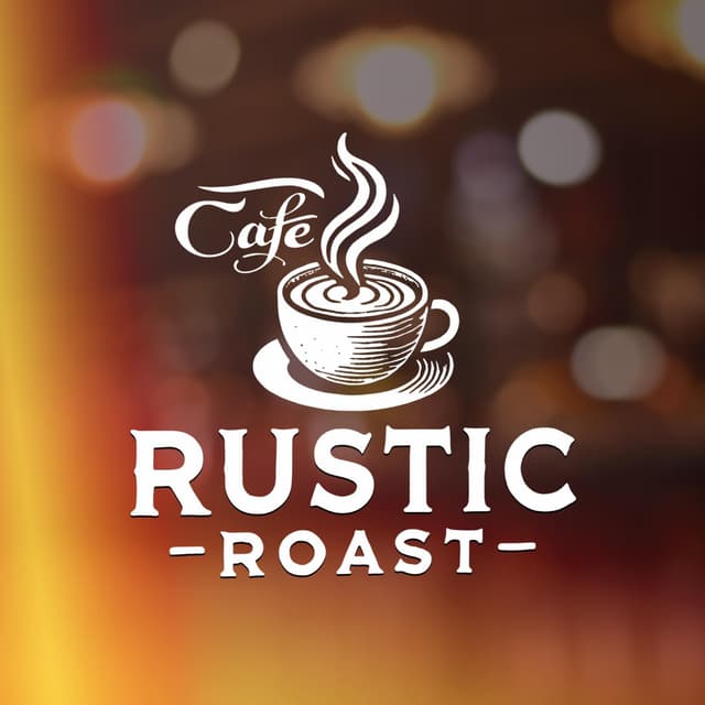 business-logo
