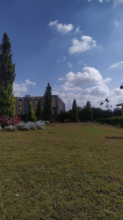 جامعة الازهر فرع الزقازيق