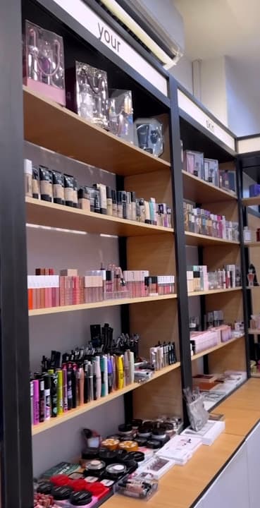 BLOSSOM store - متجر بلوسوم