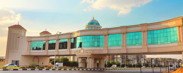 Asmak El Morshedy أسماك المرشدي ملك البحر -الشيخ زايد