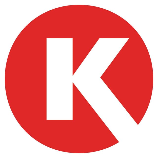business-logo