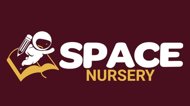 Space Language Academy & Kids Area