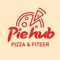 business-logo