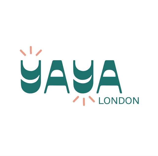 business-logo