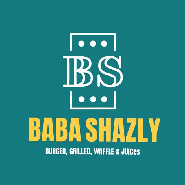 business-logo