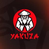 business-logo
