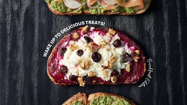 Dark Solution Poly Park