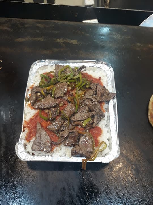 حواوشى محمد فؤاد