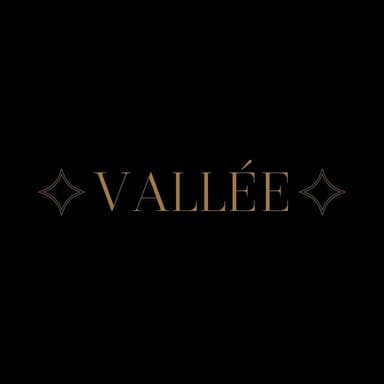 Vallée Restaurant