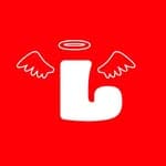 business-logo