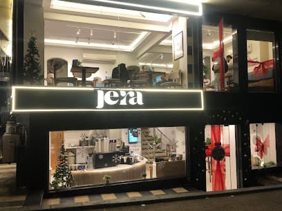 Jera - جيرا