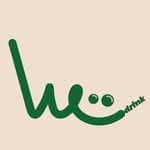 business-logo