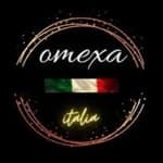 business-logo