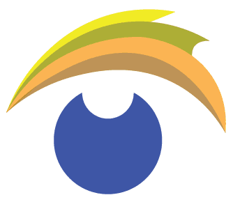 Aida Abdelbary Clinic