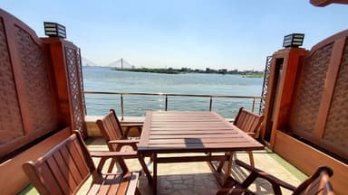 Ultra Trans Hotel - فندق الترا ترانس