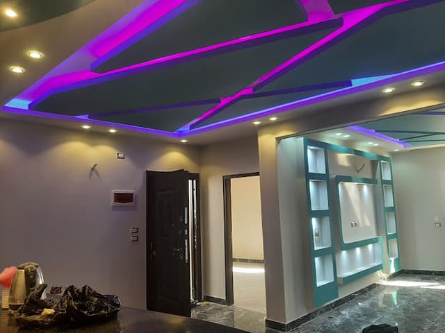 Sun Smile Hotel