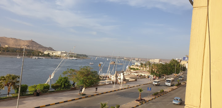 Phiala Hotel