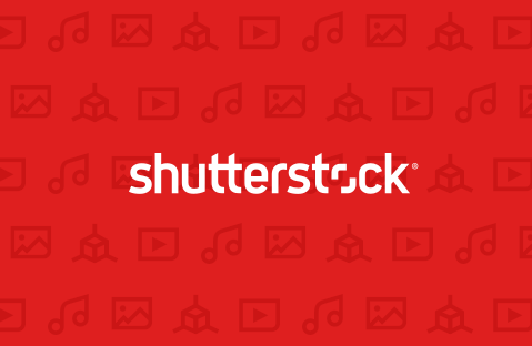 Shutterstock