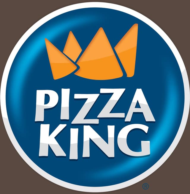 business-logo