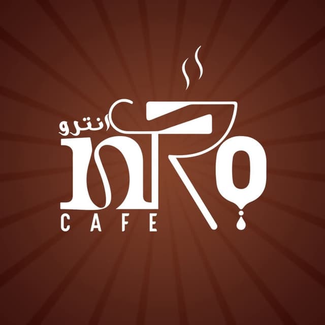 business-logo