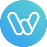 business-logo