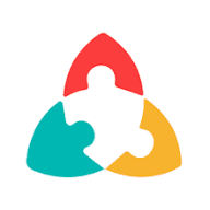 business-logo