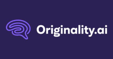 Originality.ai