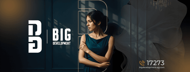 BIG Development