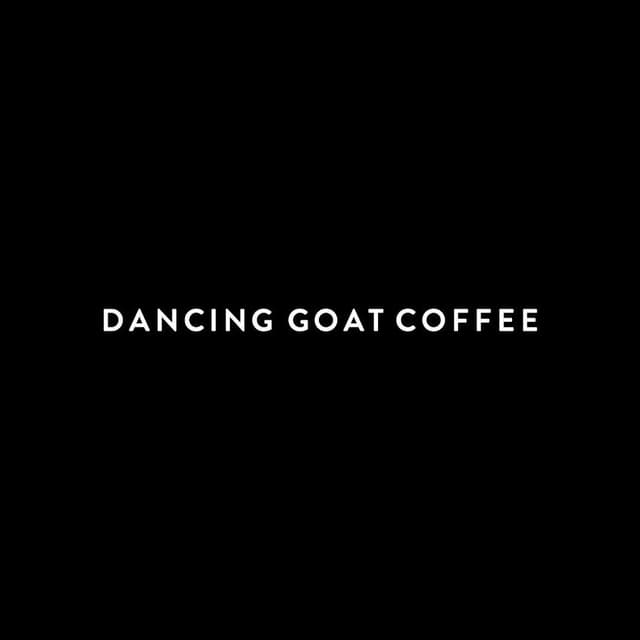Dancing Goat Coffee - Hyde Park
