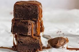 The Four Fat Ladies Maadi