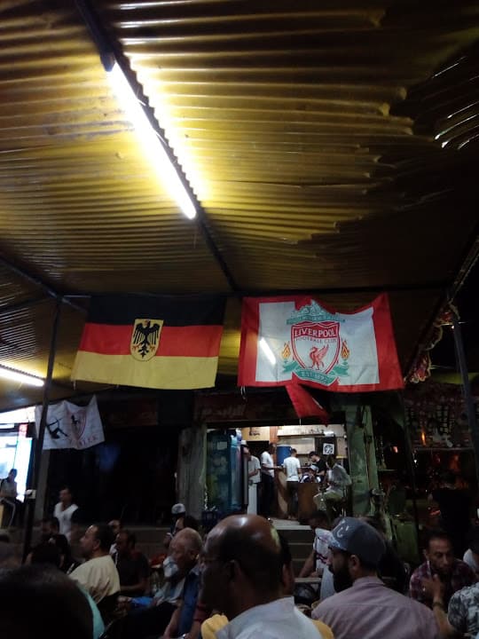 Joja Home - جوجا هوم