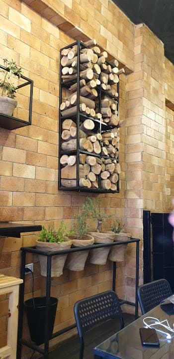 Chefs Kitchen - شيفس كيتشن