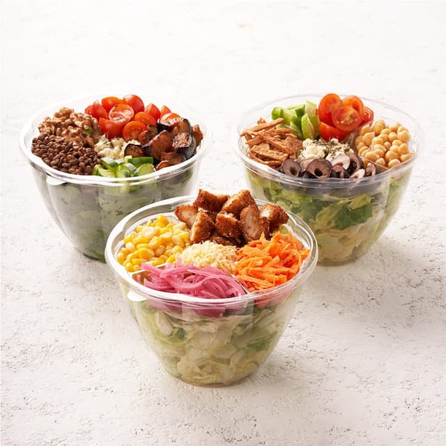 Town Kitchen - تاون كيتشن