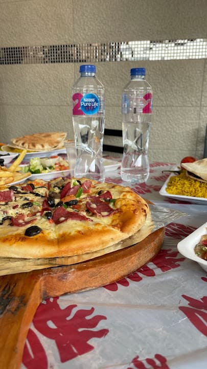 Rosto - روستو